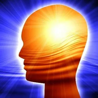 Thoughts are Things (3): In Action; A Visual