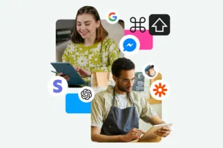 Why CommandShift is a Great Platform for Filipino Freelancers, VAs, and SME Owners