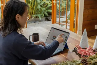 Why SMEs Need Freelancers and VAs to Achieve 10x Growth