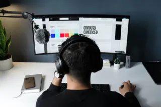 Build a Brand That Books: Smart Branding + Marketing Tips