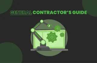 The General Contractor’s Guide For A Constant Stream