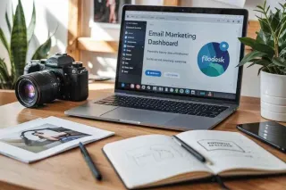 Email Marketing for Photographers to Grow Your Business