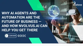 The Role of AI in Employee Productivity and Workplace Innovation