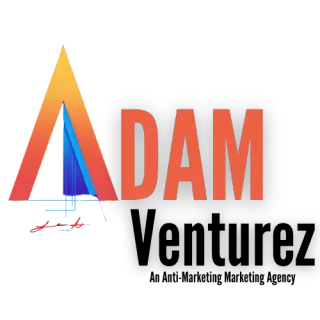 ADAM Venturez