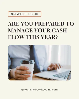 Top Strategies for Effectively Managing Cash Flow in 2024