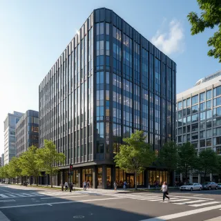 Why Enterprise AI Investments Fail