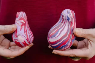 The Menstrual Cycle is the 5th Vital Sign