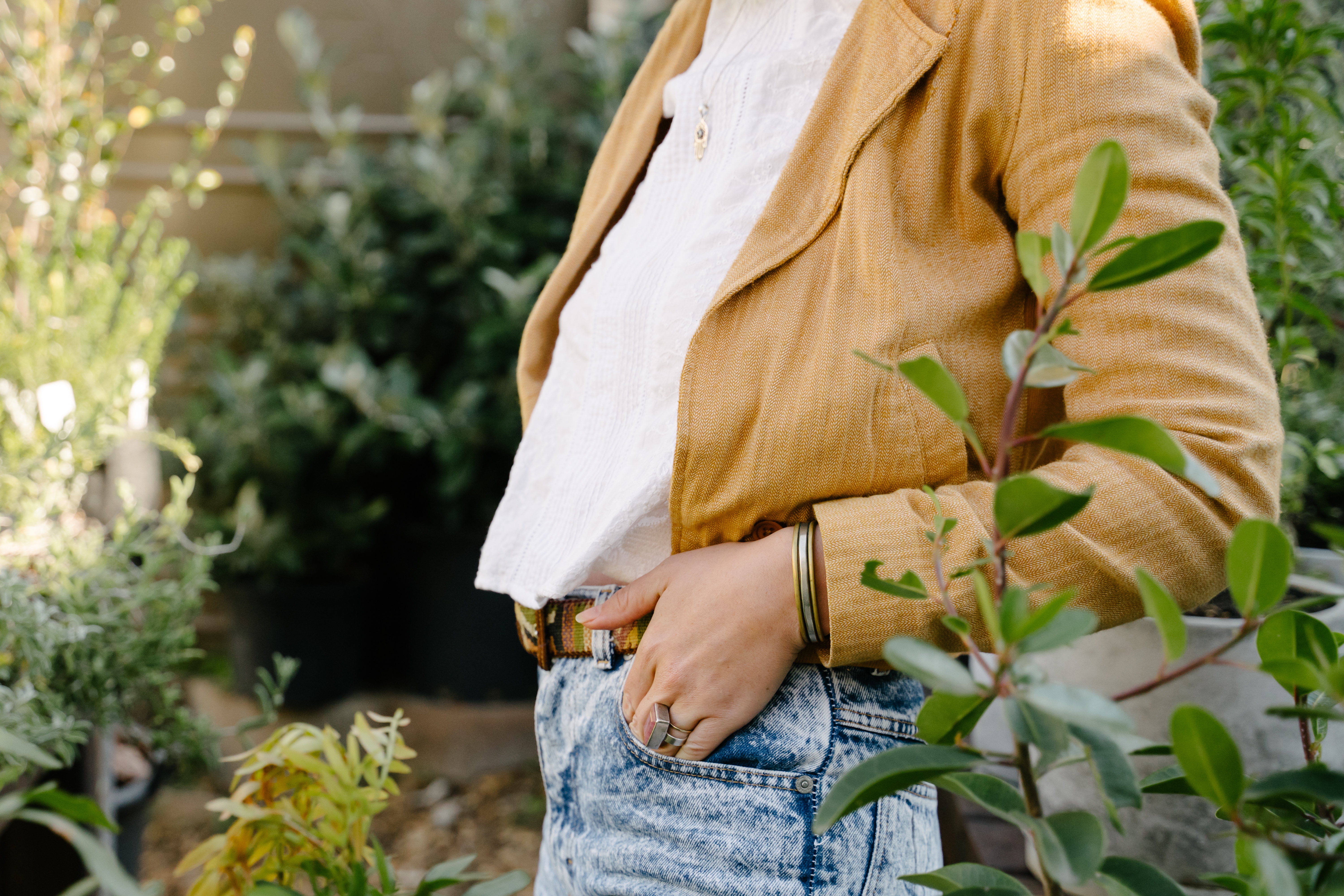 The Science of Egg Health: Is Age the Only Factor?