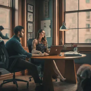 AI Strategy Trends for 2025 and Beyond