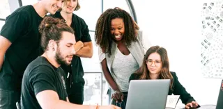 Breaking Down the Silos: Why Business Connectivity Matters More Than Ever