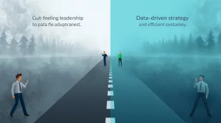 You Can’t Scale What You Can’t See
