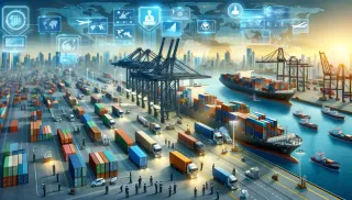Certificaciones SICEP, REPRO y REGIC: el futuro del comercio