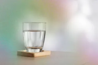 Episode 002: Empowering Your Water Choices: Hidden Toxins and Affordable Solutions