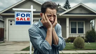 Why Hiring a Discount Broker Could Cost You More Than You Save