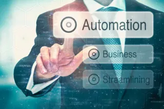 Why A2P Messaging is Essential for Automating Appointments and Boosting Sales