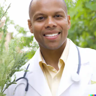 Harnessing the Power of Digital Marketing Automation to Acquire New Patients for Naturopathic Doctors