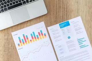 Unlocking the Power of Healthcare Marketing Analytics