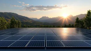 Why Philippines Should Get Solar Now