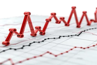 Recession Indicators and What They Tell Us About the Future: A Guide for Multi-Family Investors