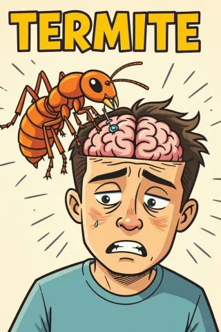 FAQ image