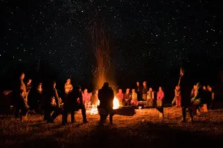 Inconvenient Truth: Do Better