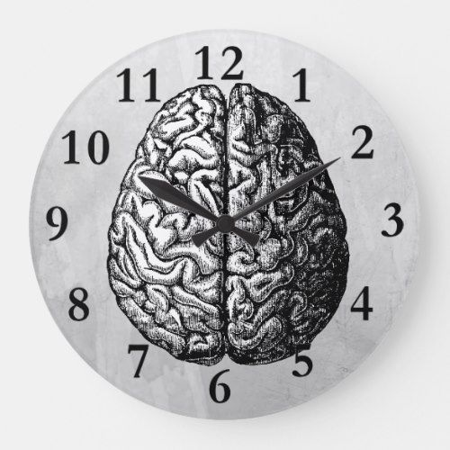 Natures Clock Determines Your Health 