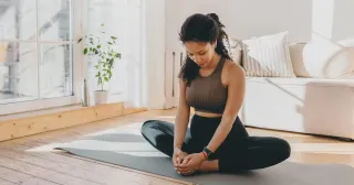 Movement as Medicine: Simple Daily Exercises to Support Your Chiropractic Adjustments