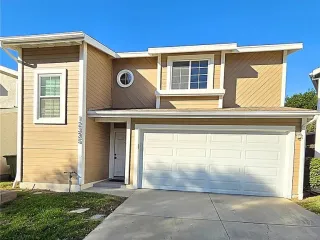 12335 Hilldale Ct, Pacoima,