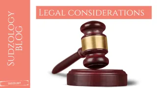 Legal Considerations for Soap Makers: Important Aspects of Running a Soap Business