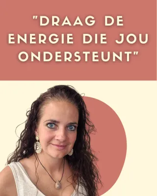 Edelstenen & mineralen