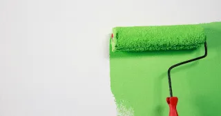 Top Eco-Friendly Paint Choices for Homes and Businesses