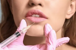 10 Reasons Why Botox and Fillers Are the Perfect Anti-Aging Solution