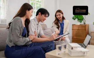 Home Inspection When Buying a Home in Phoenix AZ