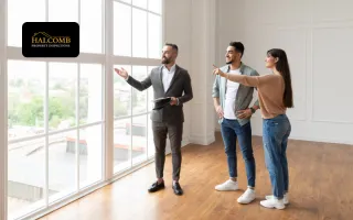 Home Inspection Requirements in Peora | Halcomb Inspections