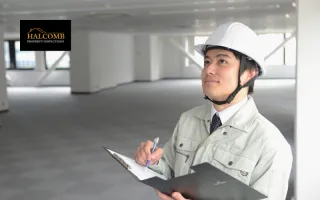 Home Inspectors Phoenix | Halcomb Property Inspections