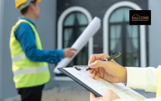 Construction Property Inspections | Apache Junction Experts