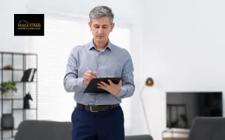 Home Inspection Certified in Phoenix – Buy Smart