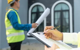 5 Reasons Why New Construction Homes Need Home Inspections