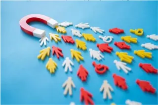 How to Use Data to Drive Customer Retention and Loyalty