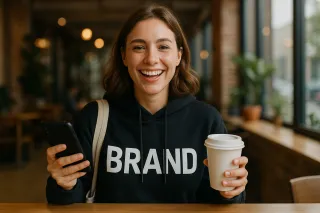  Turning Customers into Brand Advocates: How to Deliver an Exceptional Experience