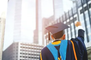 Unlocking the Power of Higher Education for Small Business Growth