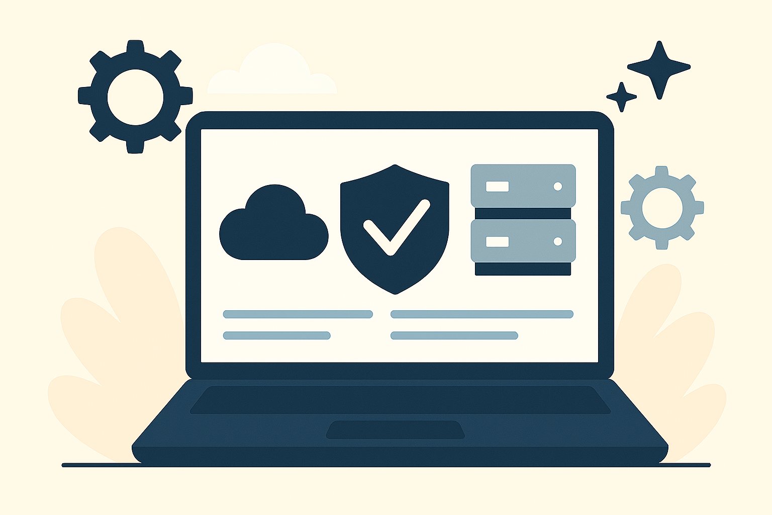 Scaling Smart, Part 5: Building Systems and Tools That Scale With You