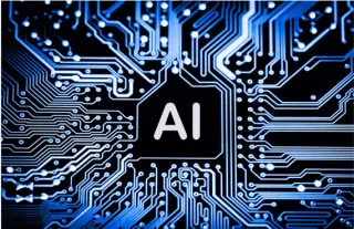 AI Resources