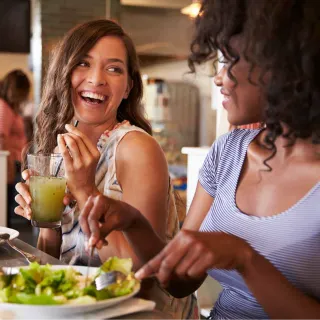 Targeted Ketosis: The Flexible Path to Fat Burning and Focus