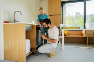 DIY Plumbing: Tips and Tricks for Simple Repairs