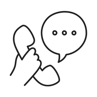 FAQ image