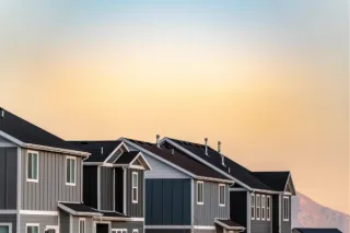 Understanding the Role of Mortgage Protection Insurance in Case of Death
