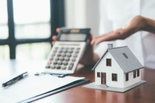 Securing Your Family's Future: The Importance of Mortgage Protection Insurance in Case of Death