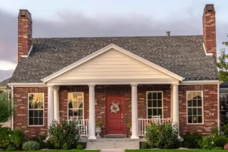 Understanding the Importance of Mortgage Protection Insurance in Case of Death
