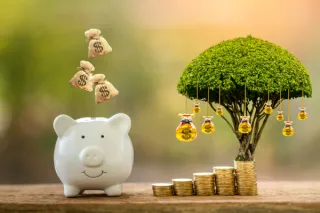 Dissecting Dave Ramsey's View on Infinite Banking: A Comprehensive Analysis